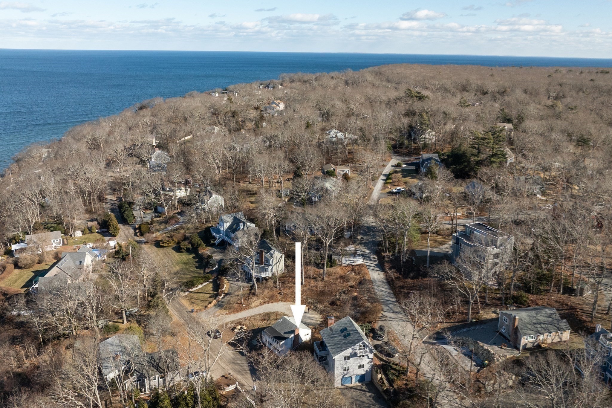 41 Bay Shore Dr, Plymouth, MA 02360 - Image 28