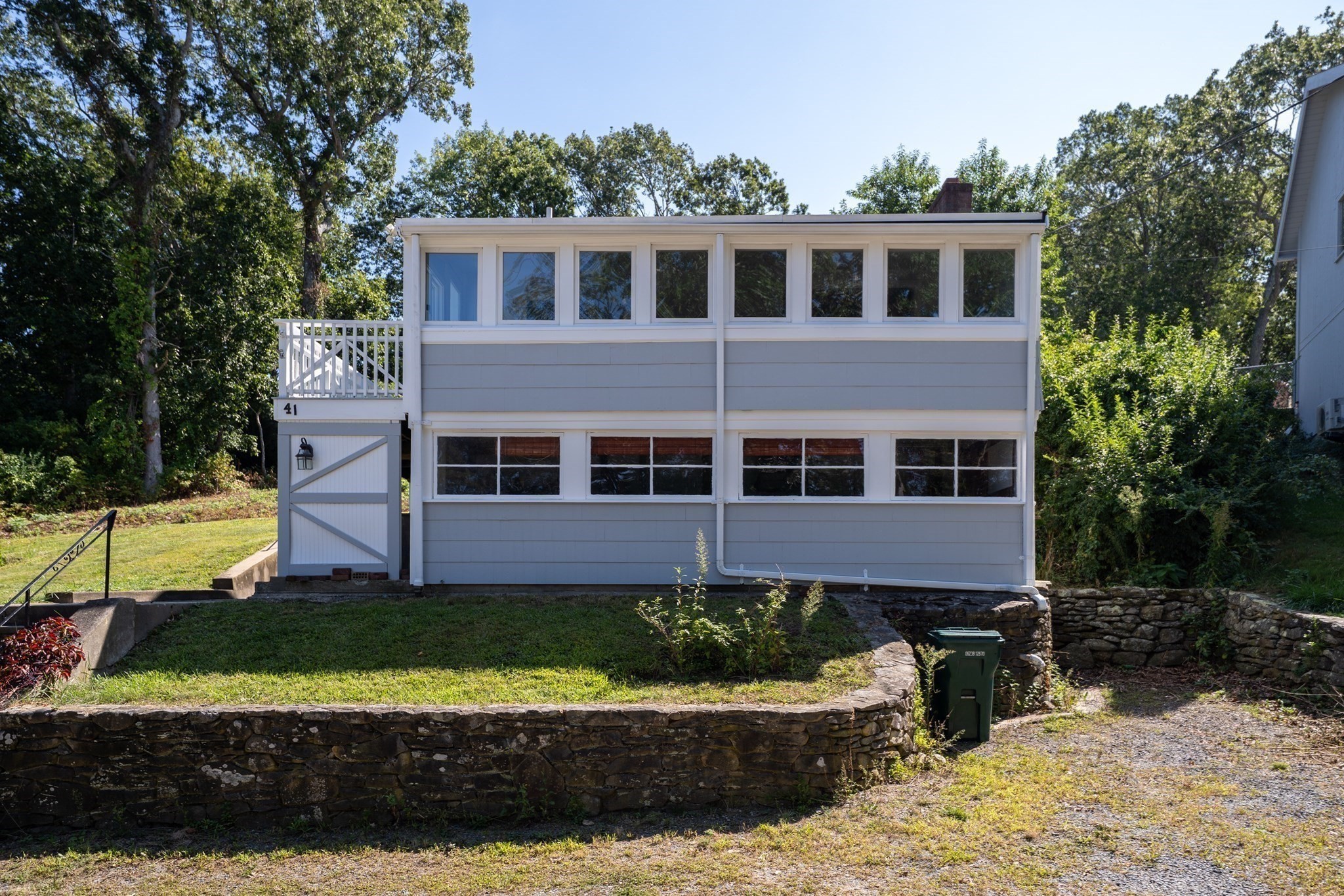 41 Bay Shore Dr, Plymouth, MA 02360 - Image 30