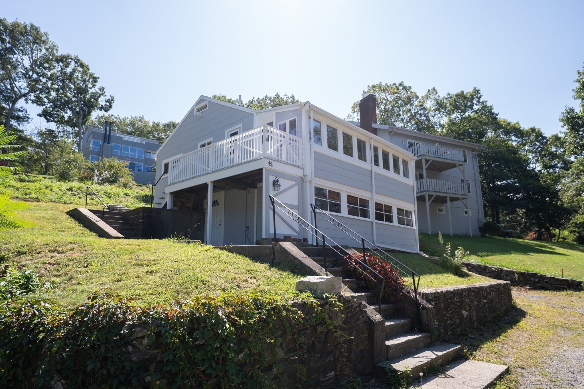 41 Bay Shore Dr, Plymouth, MA 02360 - Image 4