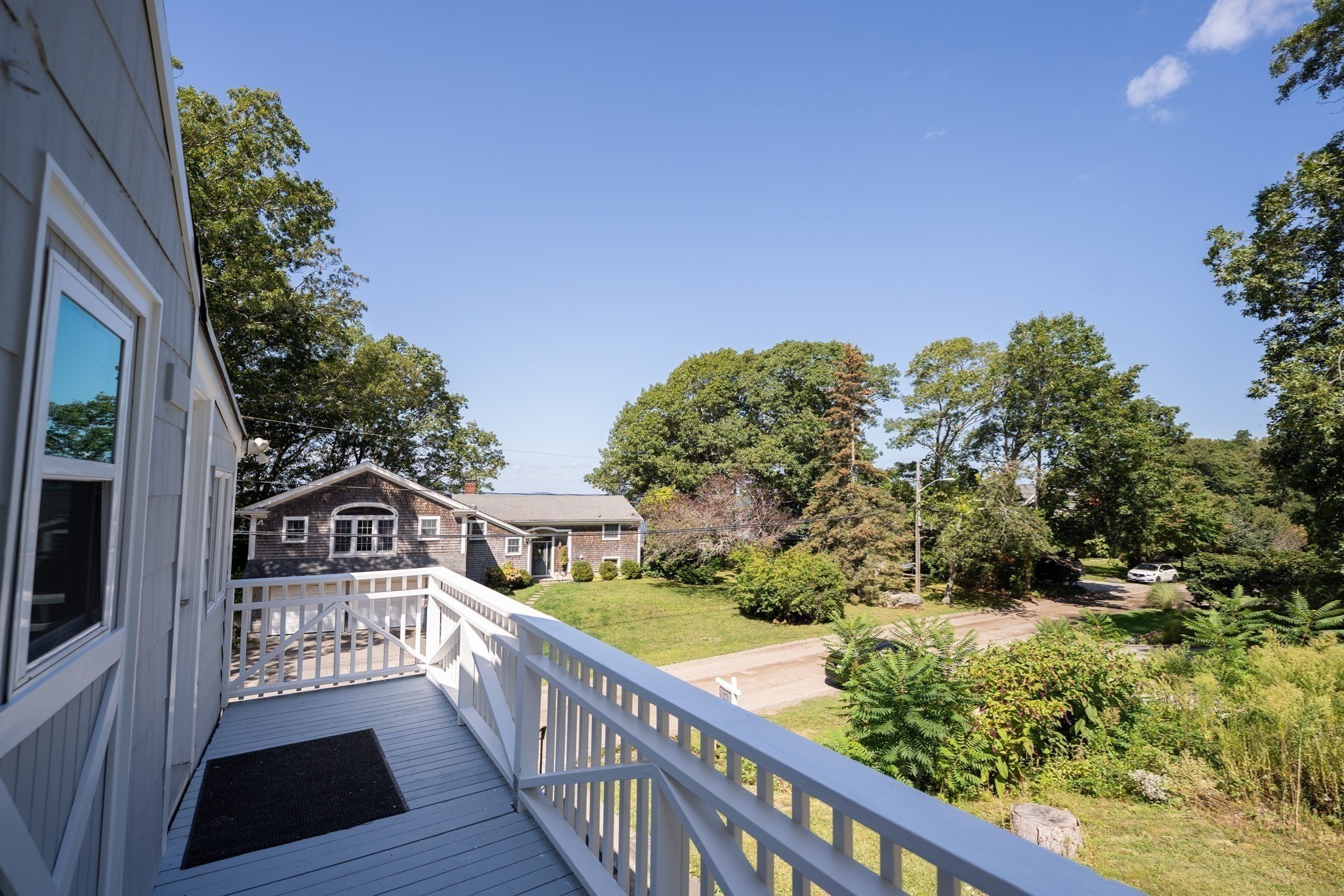 41 Bay Shore Dr, Plymouth, MA 02360 - Image 31