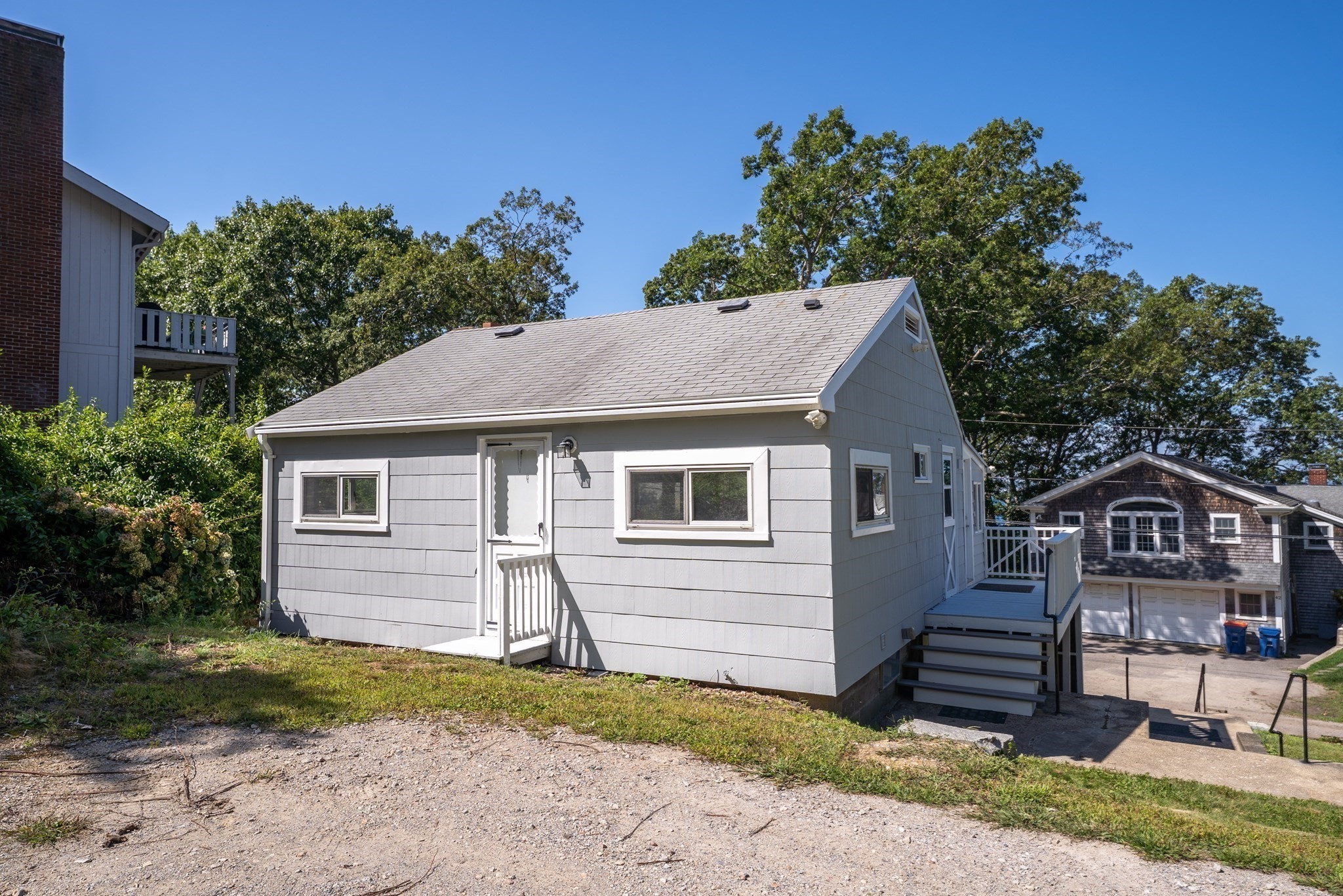 41 Bay Shore Dr, Plymouth, MA 02360 - Image 32