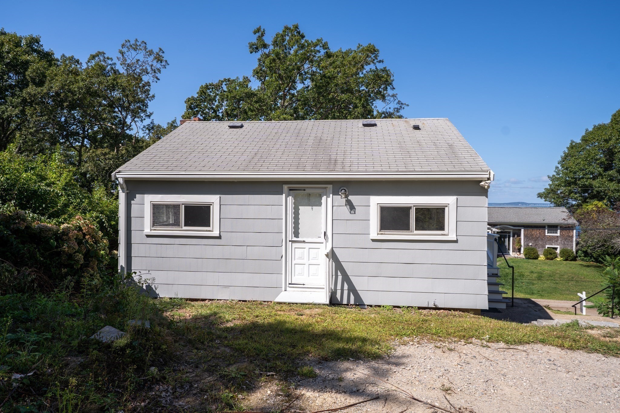 41 Bay Shore Dr, Plymouth, MA 02360 - Image 33
