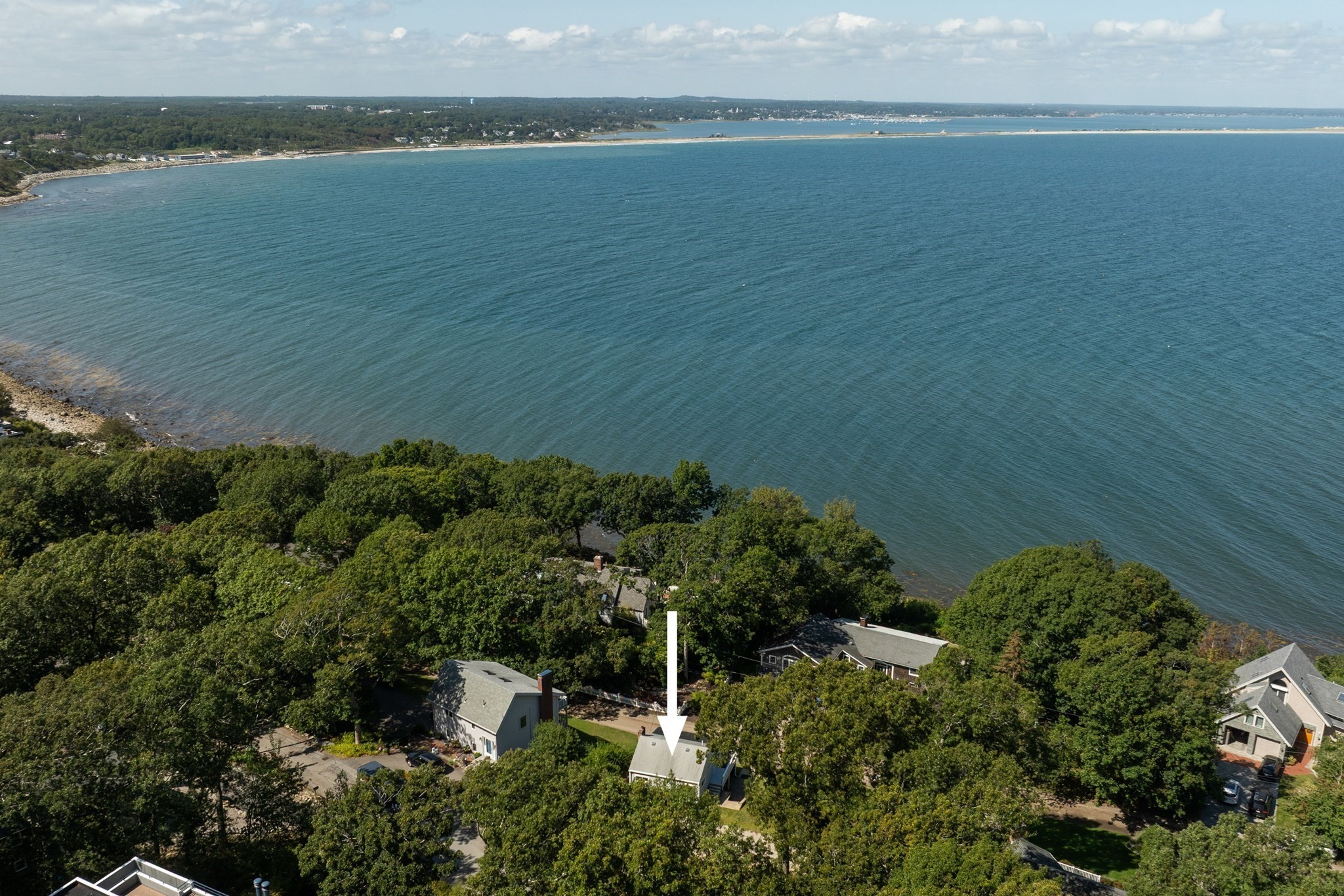 41 Bay Shore Dr, Plymouth, MA 02360 - Image 38