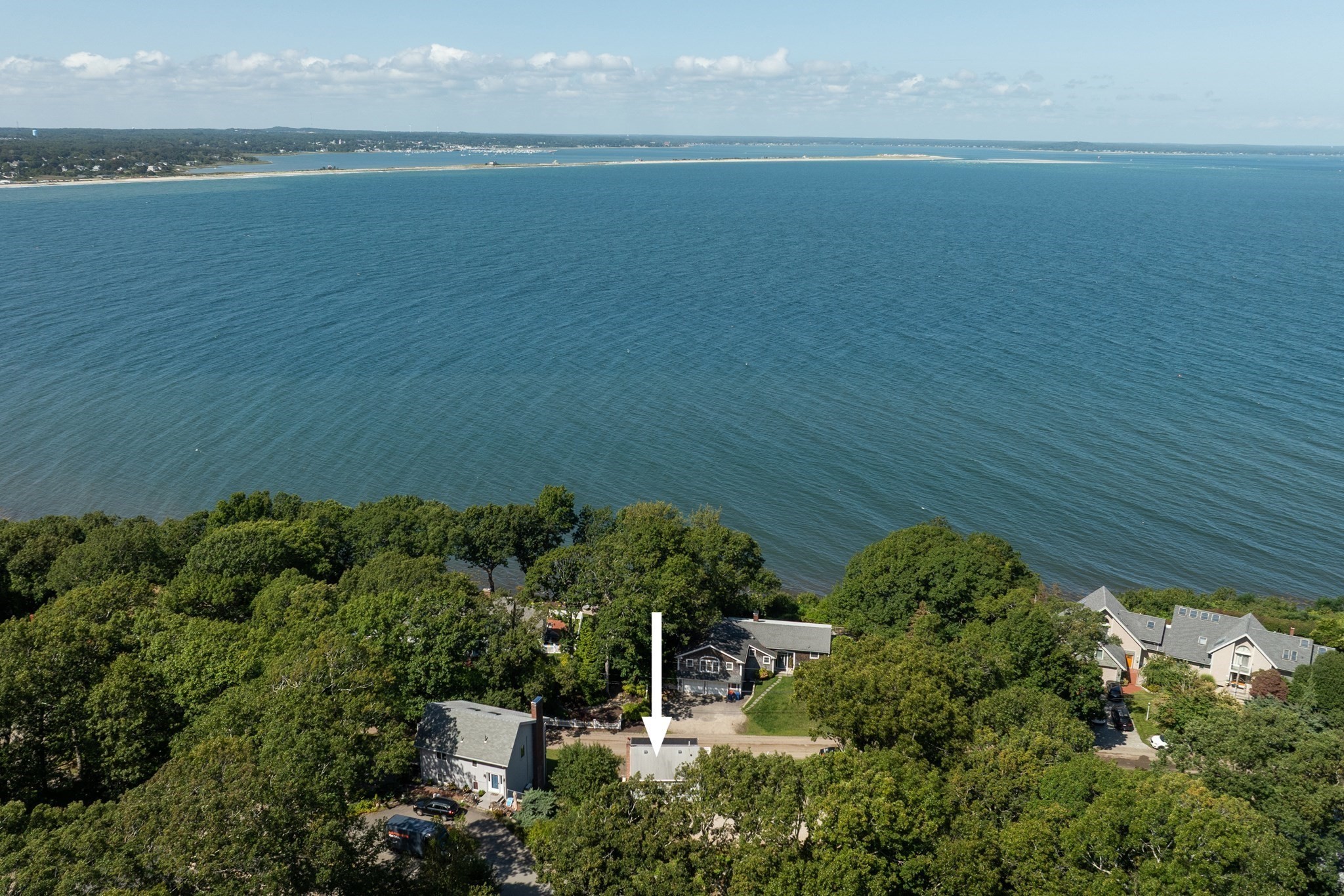 41 Bay Shore Dr, Plymouth, MA 02360 - Image 39