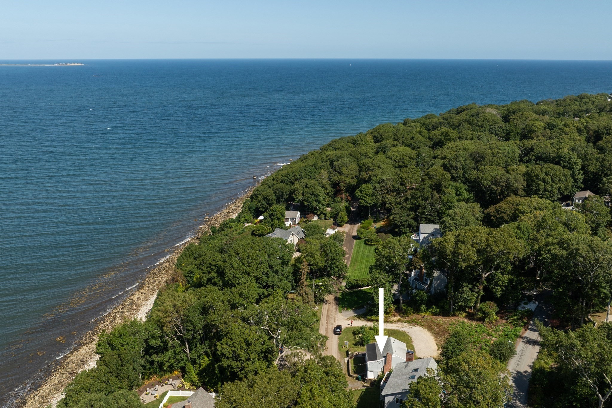 41 Bay Shore Dr, Plymouth, MA 02360 - Image 41