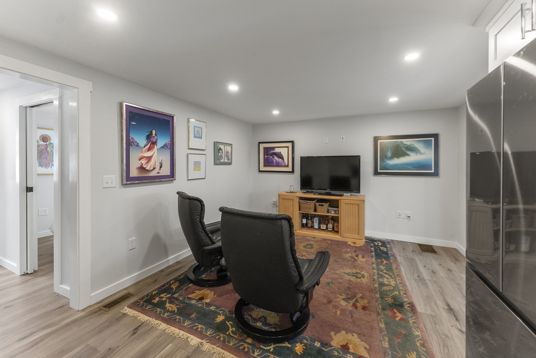 41 Bay Shore Dr, Plymouth, MA 02360 - Image 7