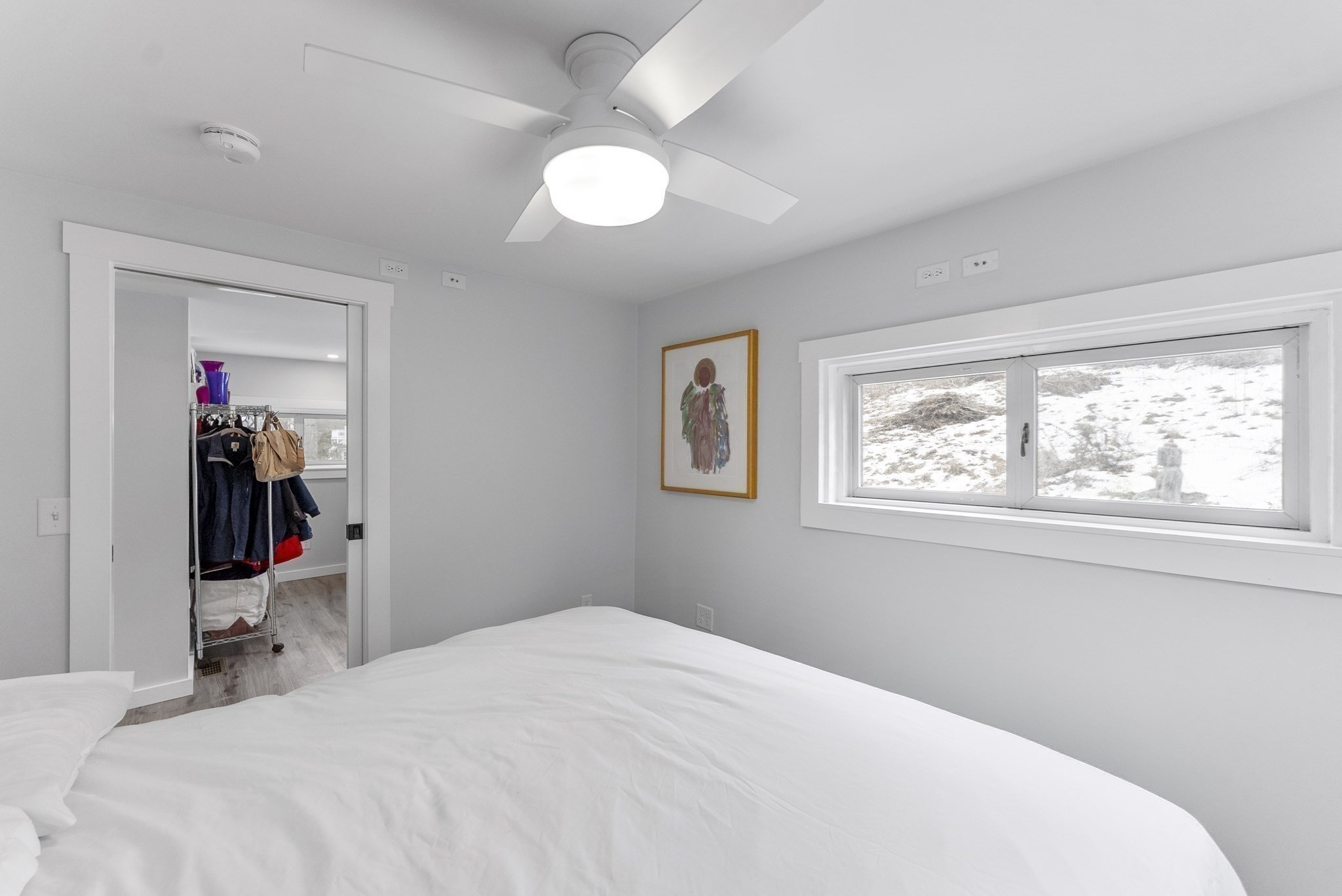 41 Bay Shore Dr, Plymouth, MA 02360 - Image 8