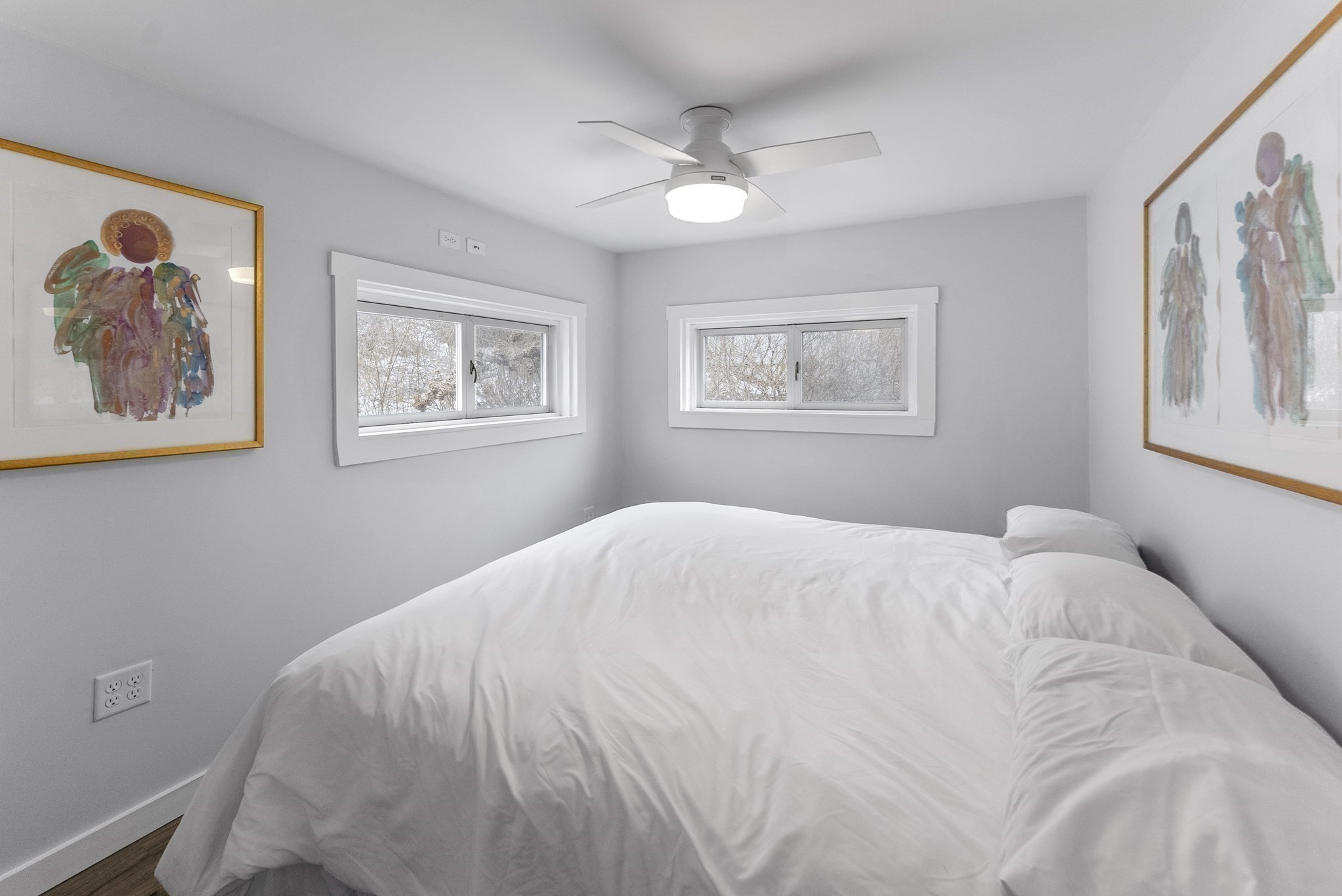 41 Bay Shore Dr, Plymouth, MA 02360 - Image 9