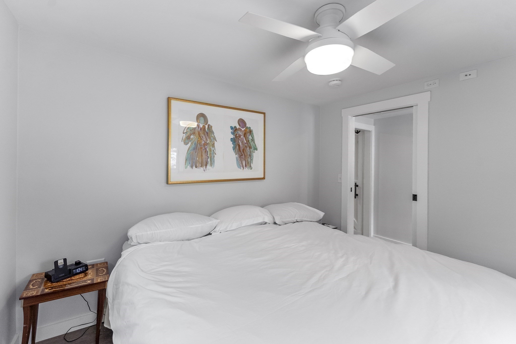 41 Bay Shore Dr, Plymouth, MA 02360 - Image 10