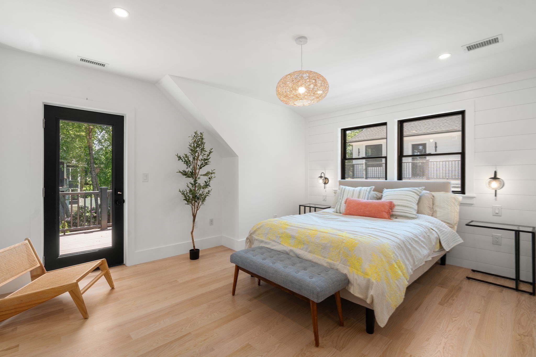 216 Aspinwall Ave, Unit 3, Brookline, MA 02446 - Image 18