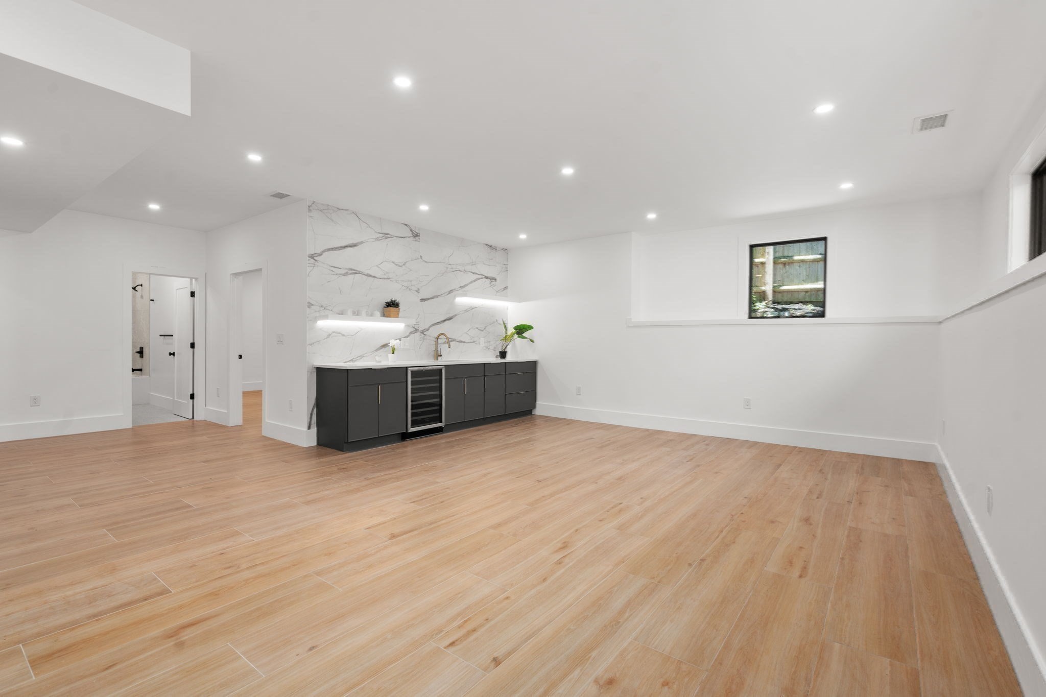216 Aspinwall Ave, Unit 3, Brookline, MA 02446 - Image 28