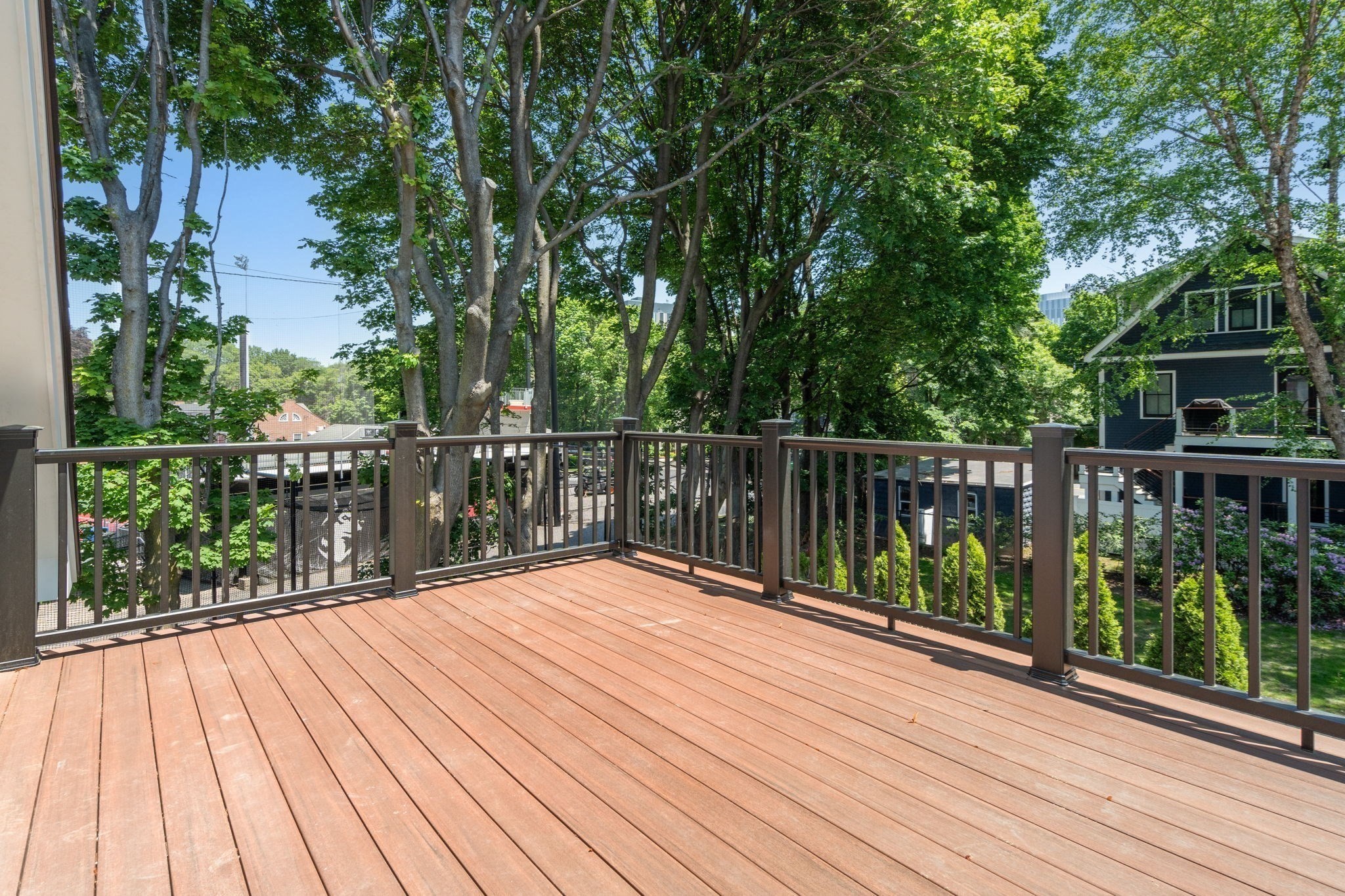 216 Aspinwall Ave, Unit 3, Brookline, MA 02446 - Image 30