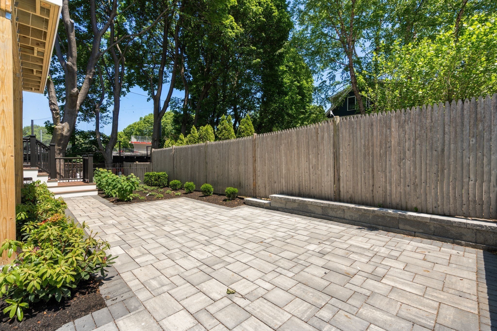 216 Aspinwall Ave, Unit 3, Brookline, MA 02446 - Image 38