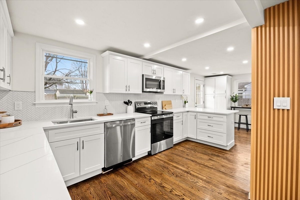 22 Marjorie Rd, Stoughton, MA 02072 - Image 11