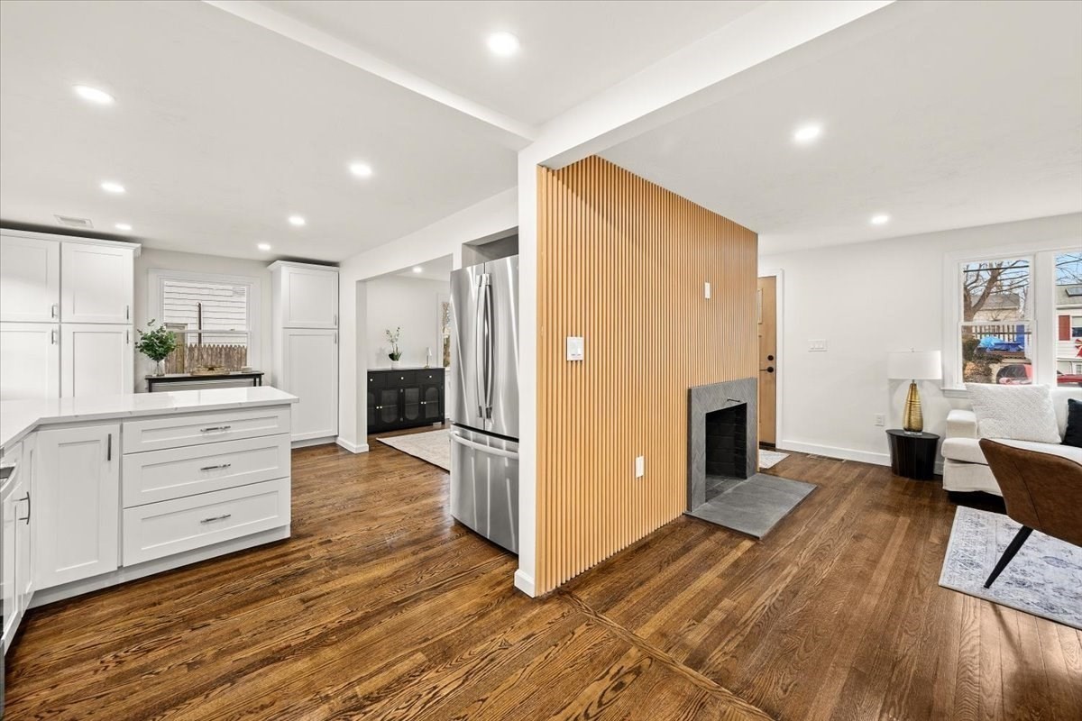 22 Marjorie Rd, Stoughton, MA 02072 - Image 13