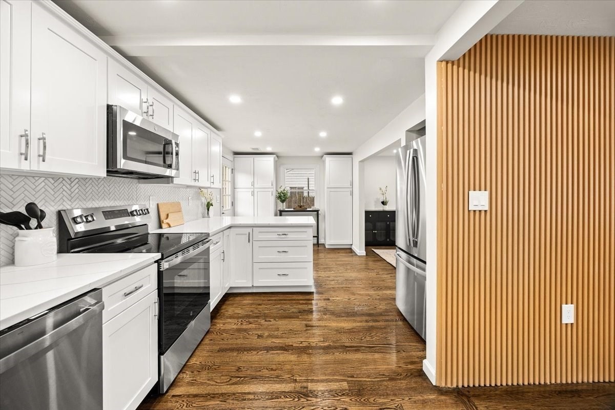 22 Marjorie Rd, Stoughton, MA 02072 - Image 14