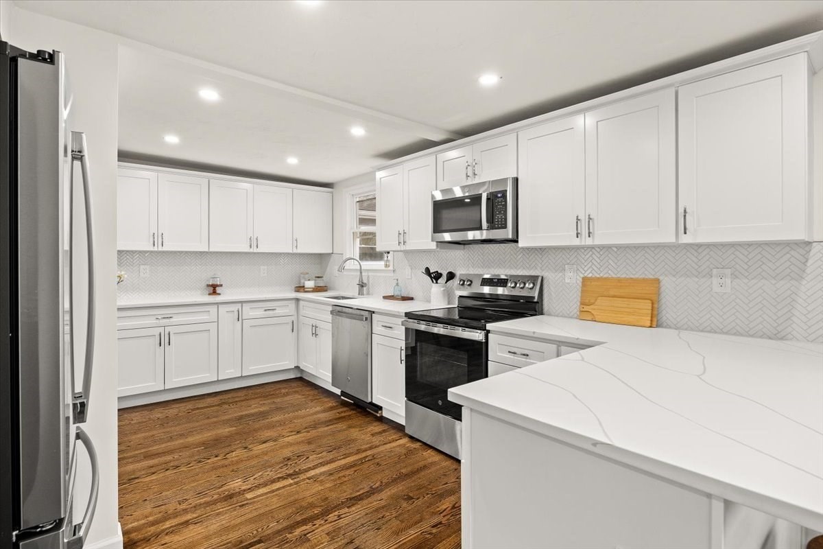 22 Marjorie Rd, Stoughton, MA 02072 - Image 15