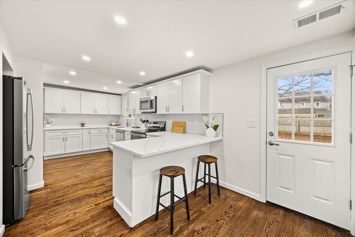 22 Marjorie Rd, Stoughton, MA 02072 - Image 16