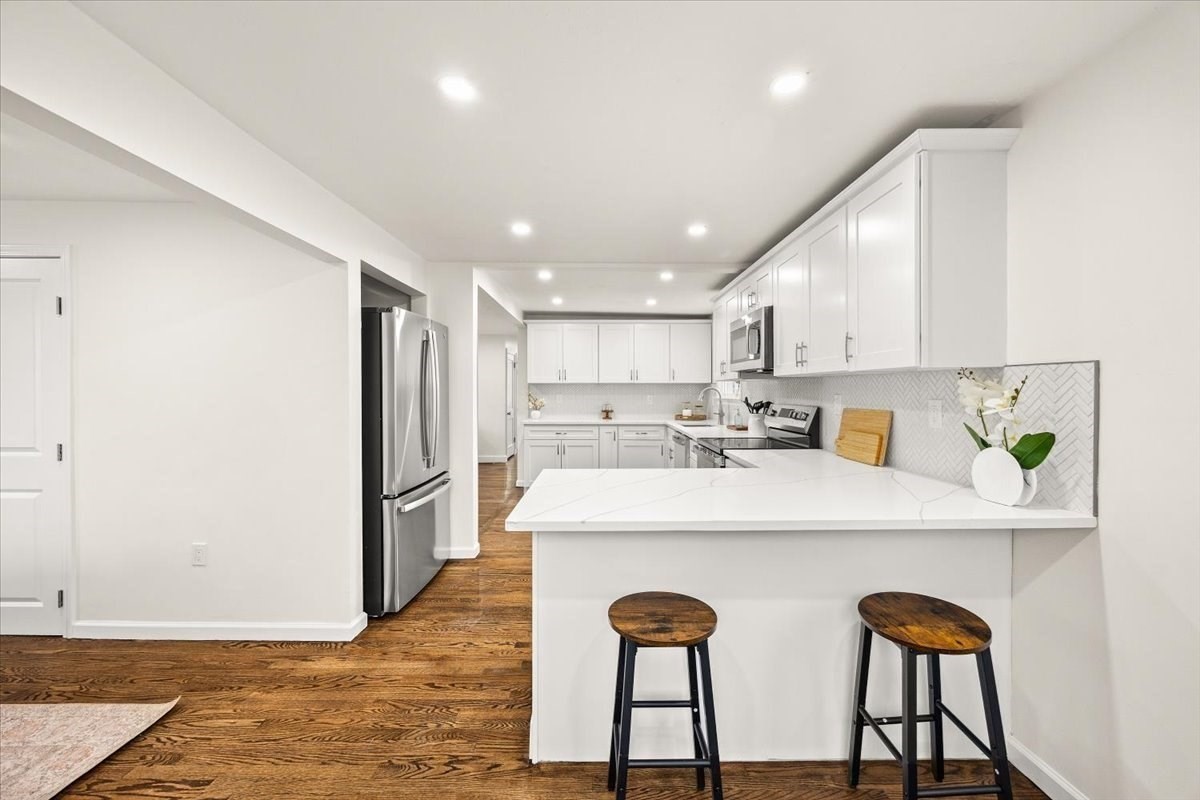 22 Marjorie Rd, Stoughton, MA 02072 - Image 17