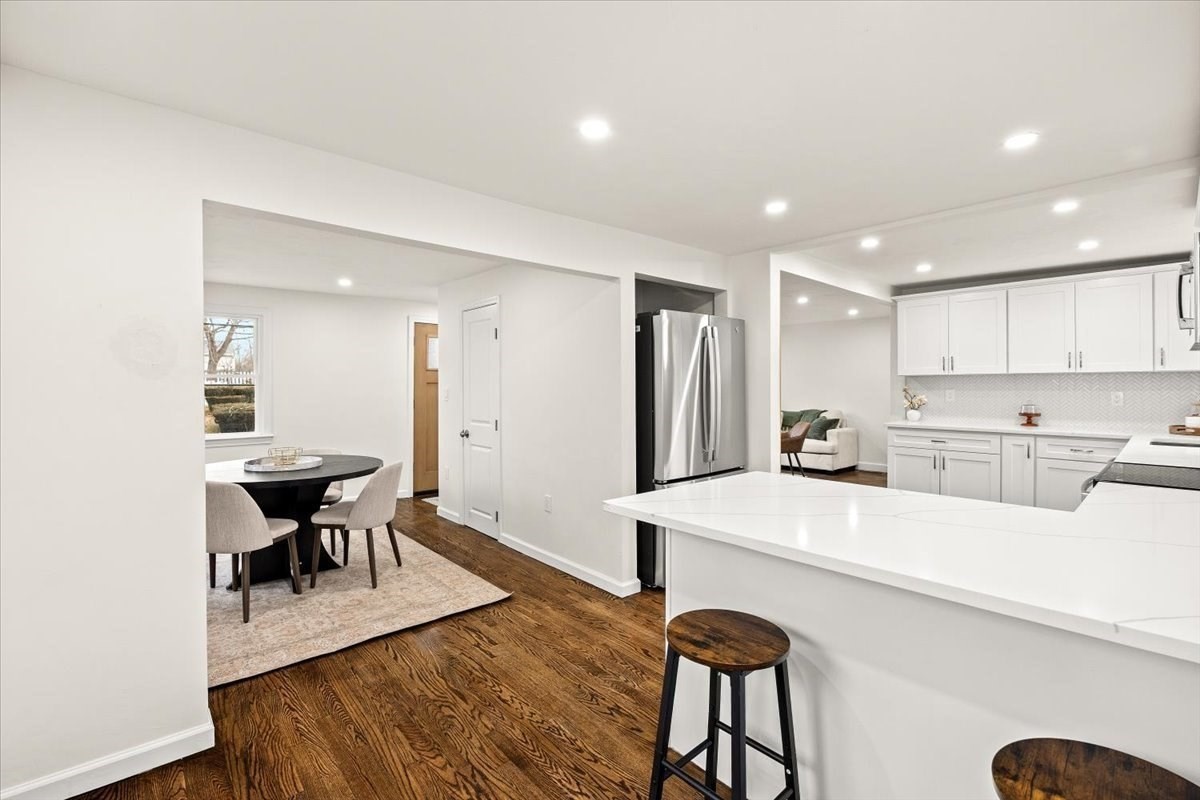 22 Marjorie Rd, Stoughton, MA 02072 - Image 18