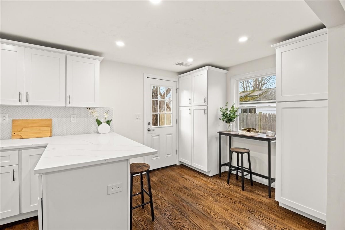 22 Marjorie Rd, Stoughton, MA 02072 - Image 19