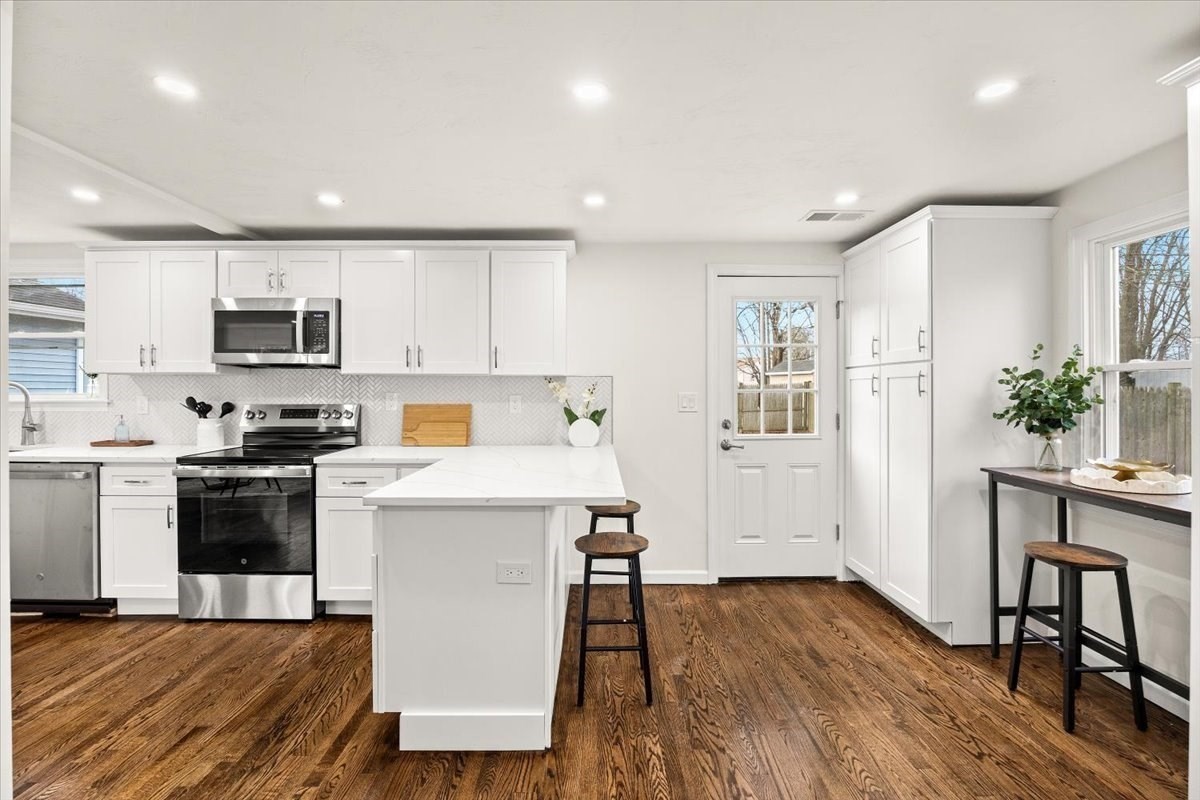 22 Marjorie Rd, Stoughton, MA 02072 - Image 20