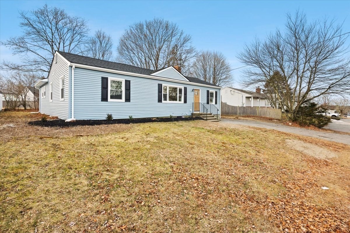 22 Marjorie Rd, Stoughton, MA 02072 - Image 3