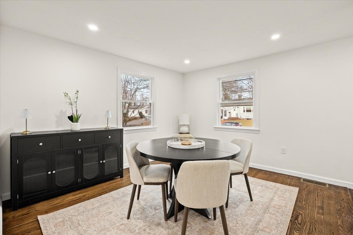 22 Marjorie Rd, Stoughton, MA 02072 - Image 21