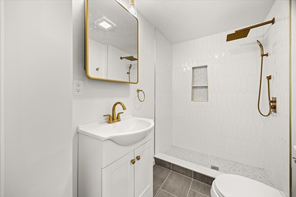 22 Marjorie Rd, Stoughton, MA 02072 - Image 24