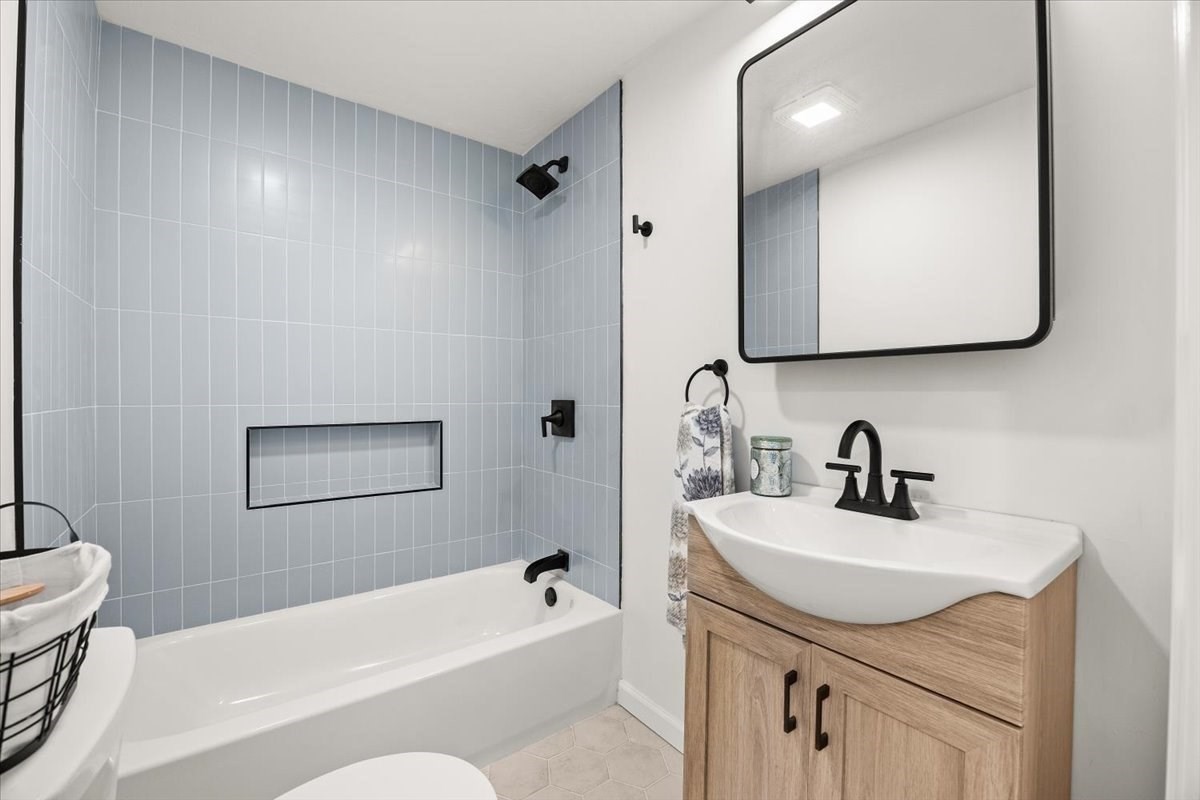 22 Marjorie Rd, Stoughton, MA 02072 - Image 25