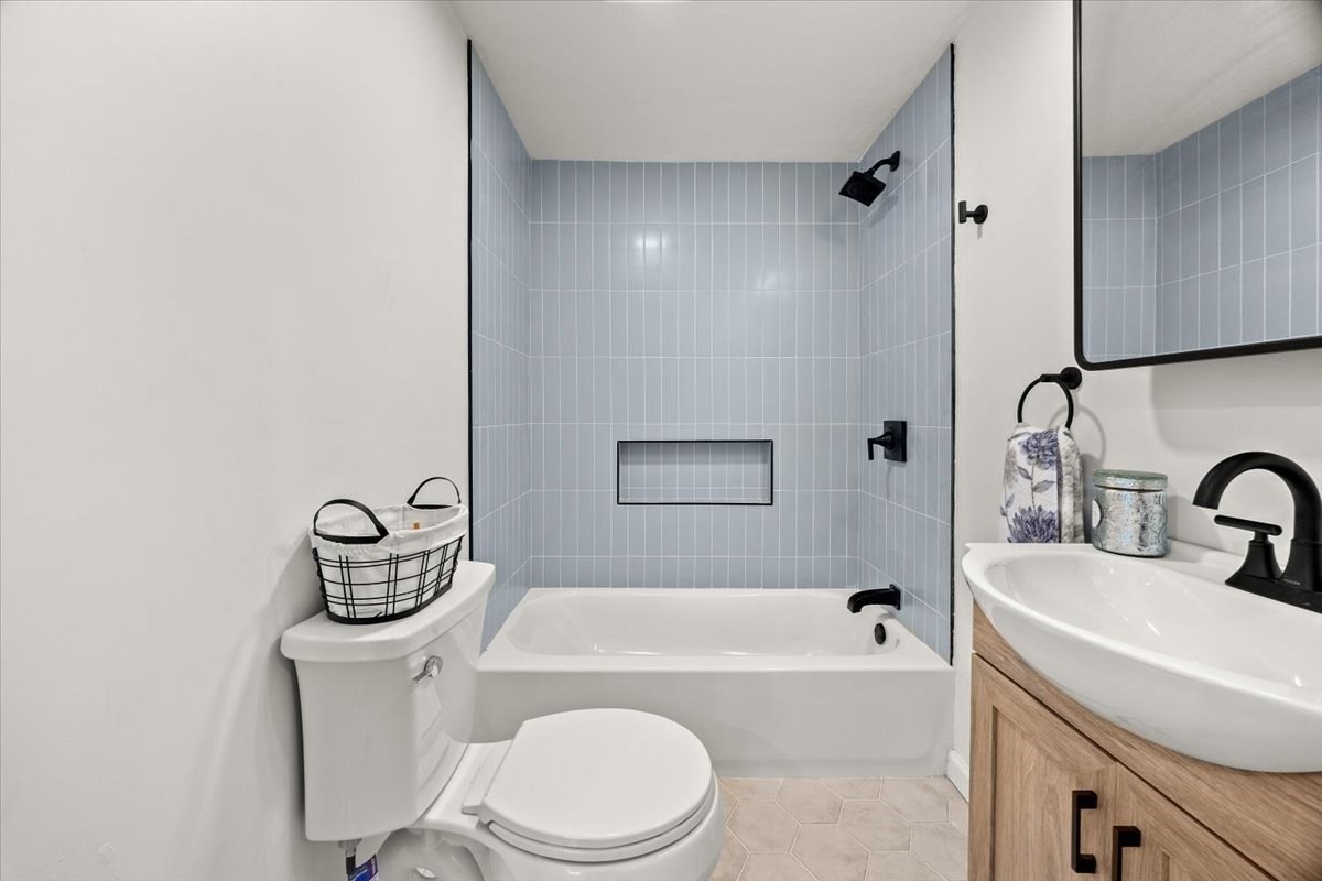 22 Marjorie Rd, Stoughton, MA 02072 - Image 26