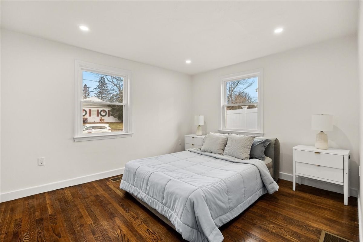 22 Marjorie Rd, Stoughton, MA 02072 - Image 27