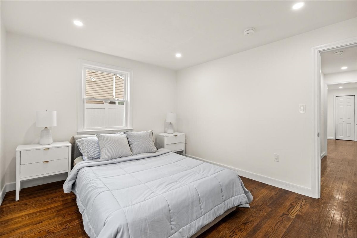 22 Marjorie Rd, Stoughton, MA 02072 - Image 28