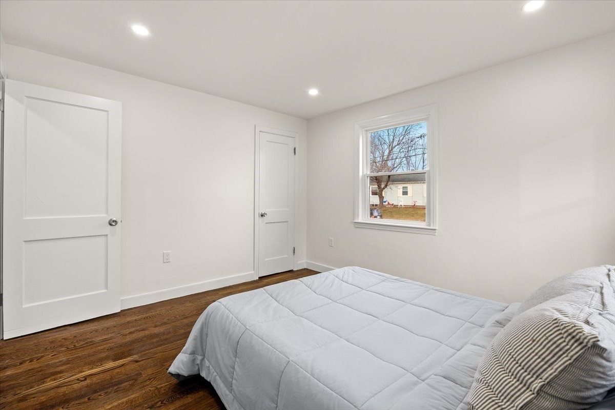 22 Marjorie Rd, Stoughton, MA 02072 - Image 29