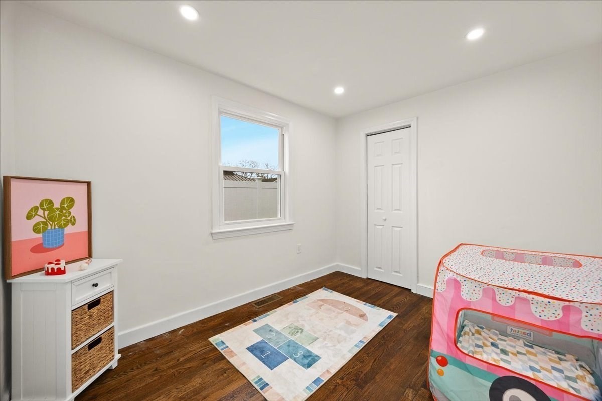 22 Marjorie Rd, Stoughton, MA 02072 - Image 30