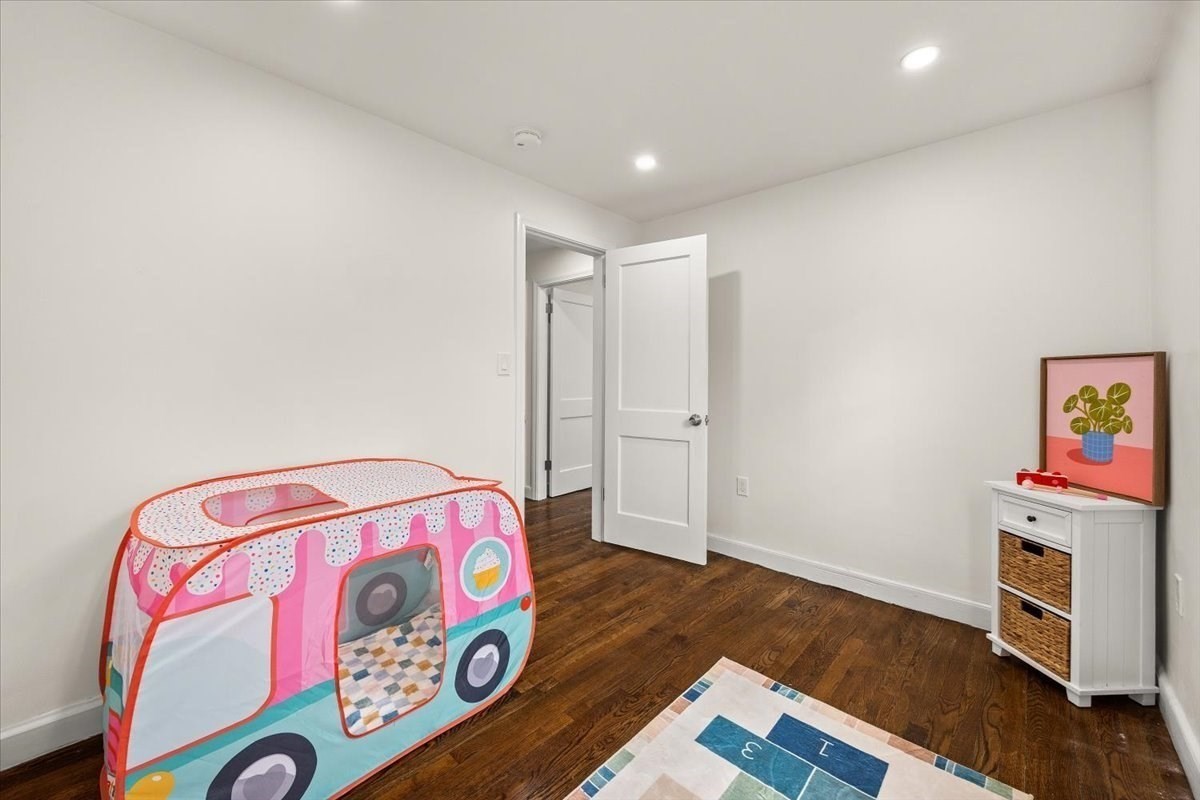 22 Marjorie Rd, Stoughton, MA 02072 - Image 31