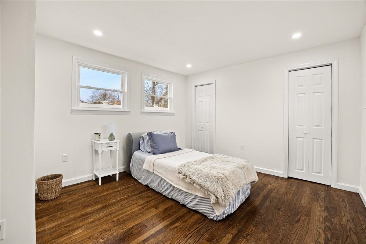 22 Marjorie Rd, Stoughton, MA 02072 - Image 32