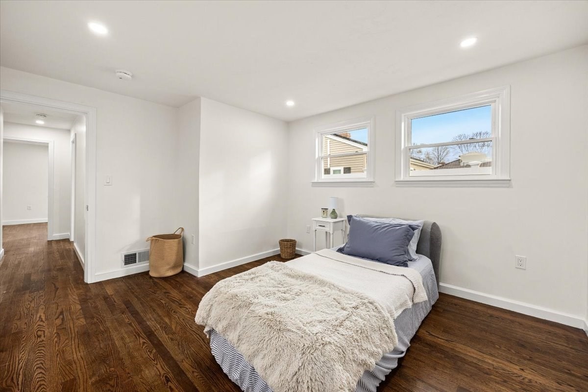 22 Marjorie Rd, Stoughton, MA 02072 - Image 33