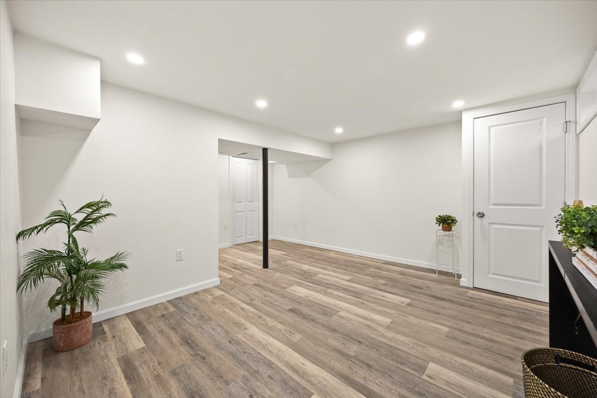 22 Marjorie Rd, Stoughton, MA 02072 - Image 35