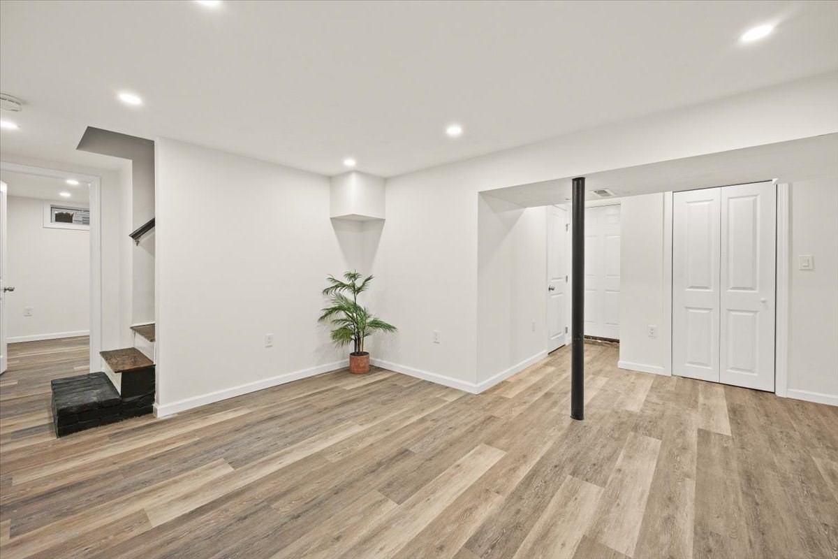 22 Marjorie Rd, Stoughton, MA 02072 - Image 36