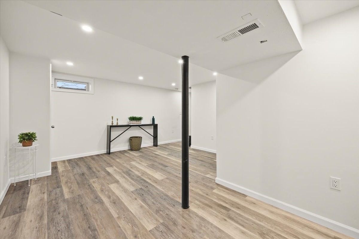 22 Marjorie Rd, Stoughton, MA 02072 - Image 37