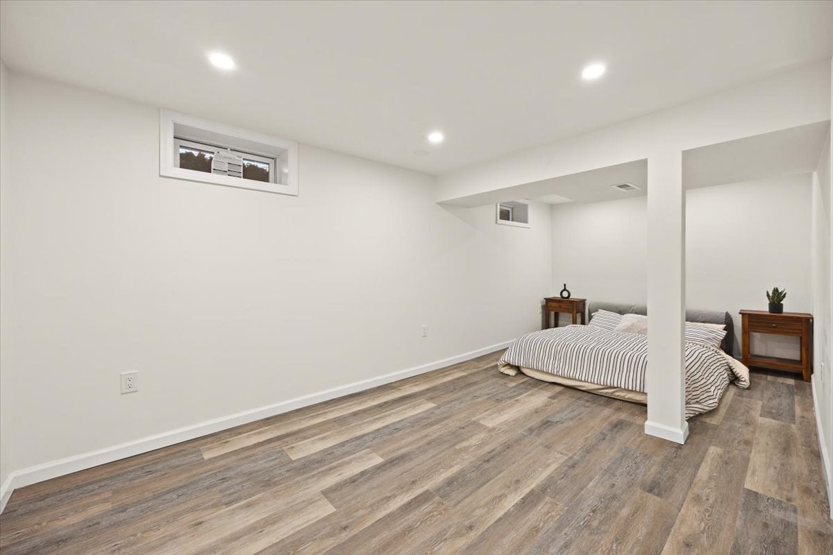 22 Marjorie Rd, Stoughton, MA 02072 - Image 38