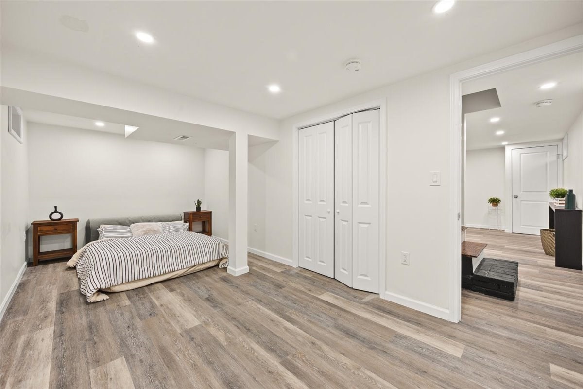 22 Marjorie Rd, Stoughton, MA 02072 - Image 39