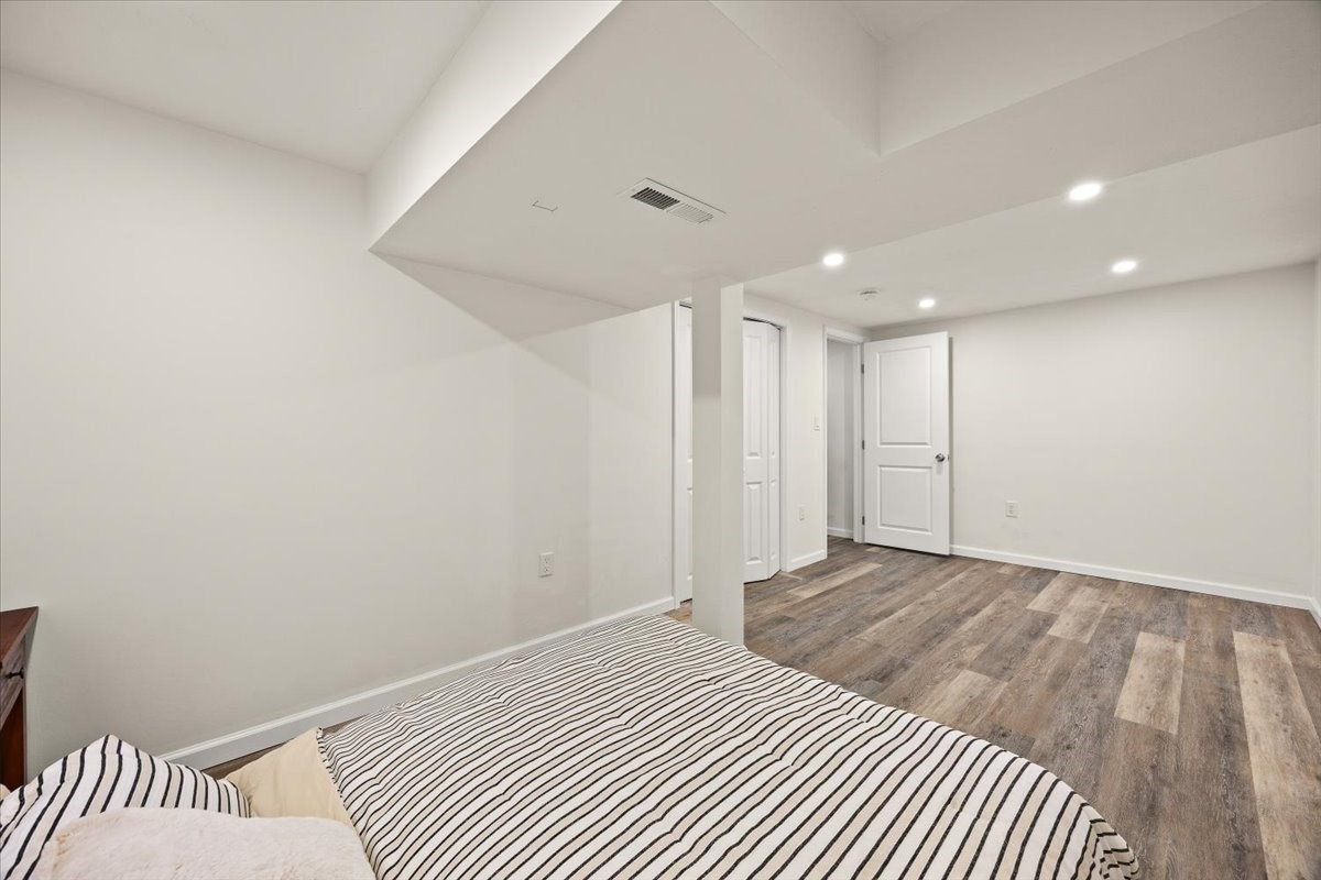 22 Marjorie Rd, Stoughton, MA 02072 - Image 40