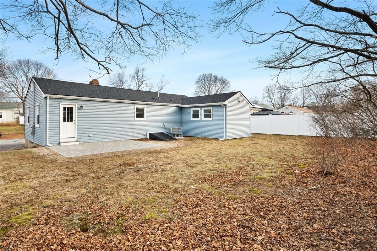 22 Marjorie Rd, Stoughton, MA 02072 - Image 5