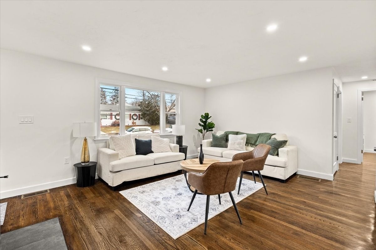 22 Marjorie Rd, Stoughton, MA 02072 - Image 7