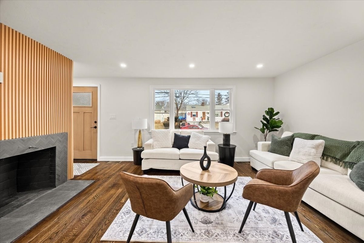 22 Marjorie Rd, Stoughton, MA 02072 - Image 8