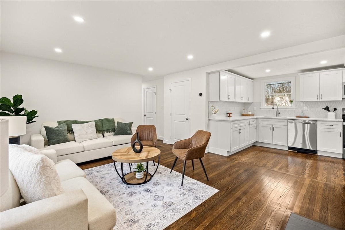 22 Marjorie Rd, Stoughton, MA 02072 - Image 9