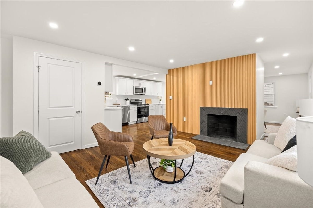 22 Marjorie Rd, Stoughton, MA 02072 - Image 10