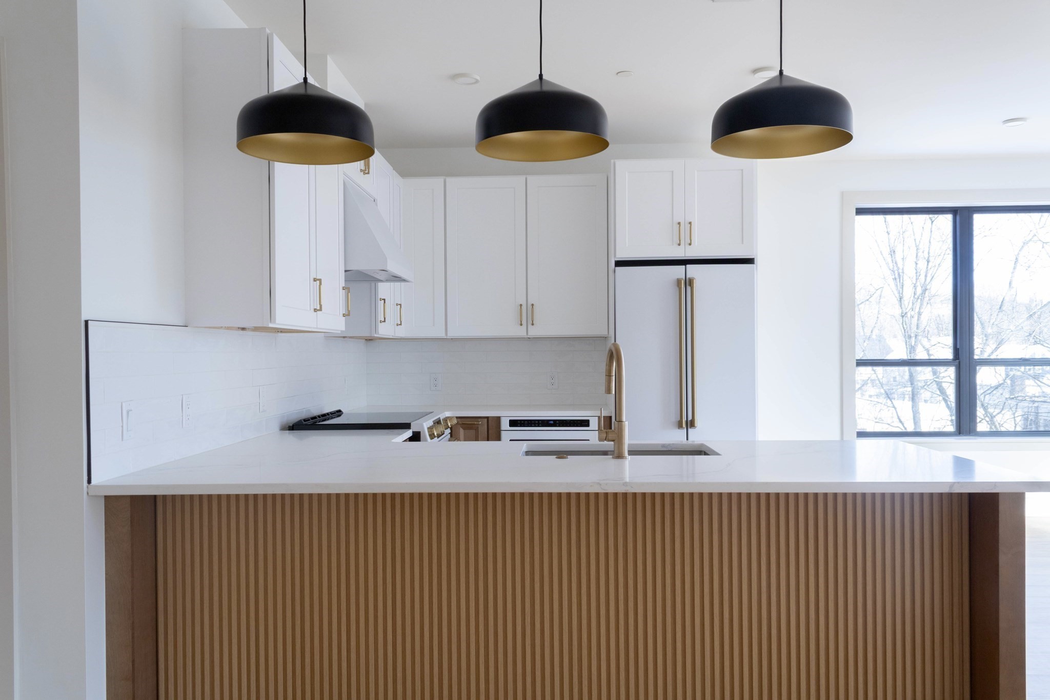 1025 Massachusetts Avenue Unit 213, Arlington, MA 02476